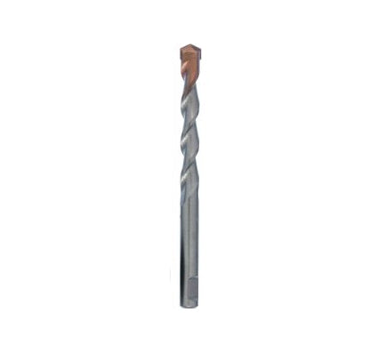 Bosch Pilot Drill Bit for SDS-Max Core Cutter