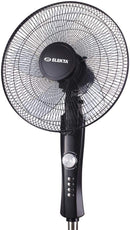 Elekta-16" Stand Fan EFNS-1771