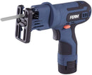 Ferm Jig Saw 12 V-LI 1.5Ah