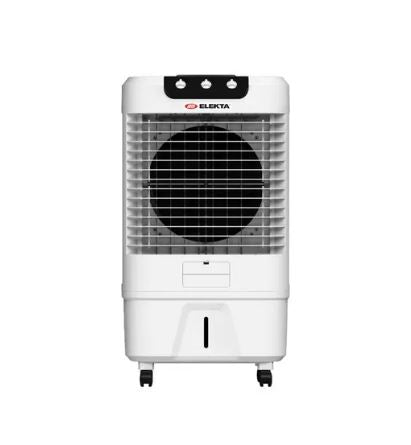 Elekta-Desert Cooler, 55 Liters EAC-055i