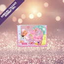 Bambolina-Talk Back Goodnight Doll