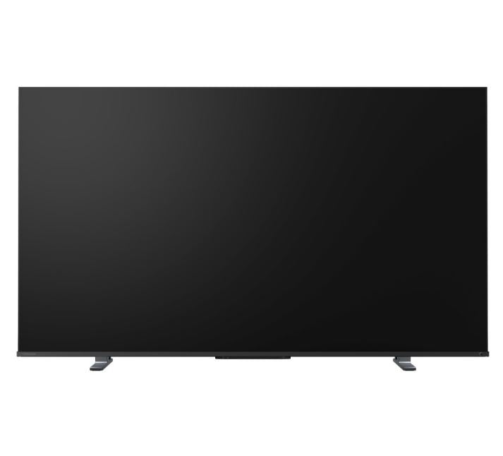 Toshiba 55 Toshiba 55