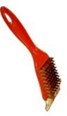 Chamdol Plastic Grill Wire Brush Art No-8035