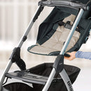 Chicco Bravo Travel System