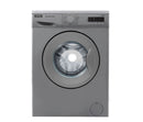 Ignis 7 Kg Front Load Washer 1000rpm Made Turkey IM1207LS