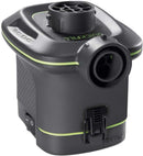 Intex Battery Air Pump