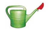 Oman Garden Pot | Home Organization Oman Garden Pot | Home Organization