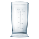 Sencor 400W Blender SHB 4356