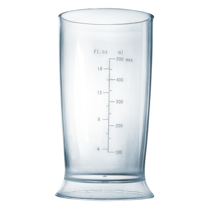 Sencor 400W Blender SHB 4356