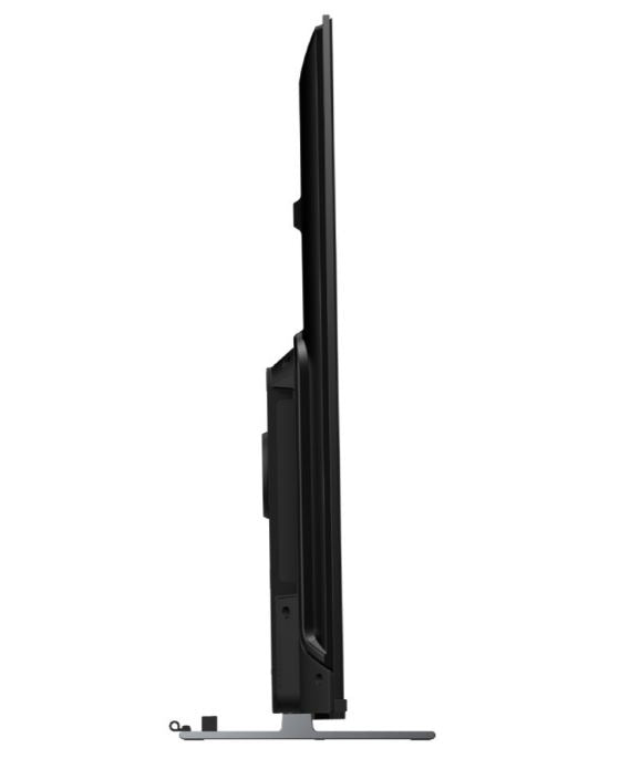 Toshiba 55 Toshiba 55