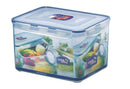 Lock N Lock  Rectangular Tall Food Container 9.0 L