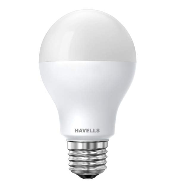 Havells LED Adore 9W E27 Warm White