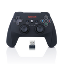 Redragon Wireless Gamepad G808