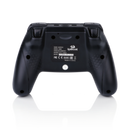 Redragon Wireless Gamepad G808