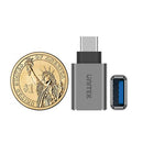 Unitek USB3.1 Type-C to USB-A Adaptor Y-A025CGY