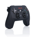 Redragon Wireless Gamepad G808
