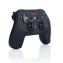 Redragon Wireless Gamepad G808