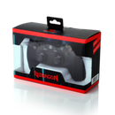 Redragon Wireless Gamepad G808