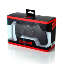 Redragon Wireless Gamepad G808
