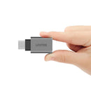 Unitek USB3.1 Type-C to USB-A Adaptor Y-A025CGY