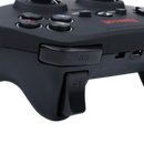 Redragon Wireless Gamepad G808