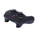 Redragon Wireless Gamepad G808