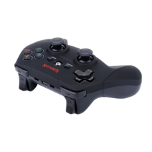 Redragon Wireless Gamepad G808