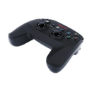 Redragon Wireless Gamepad G808