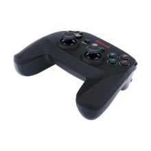 Redragon Wireless Gamepad G808