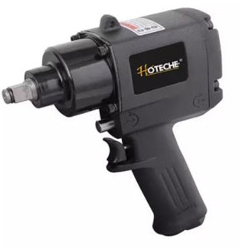 Hoteche 13Pcs 1/2 Hoteche 13Pcs 1/2