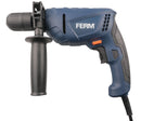 Ferm Impact Drill 13mm 550W