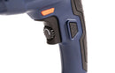 Ferm Impact Drill 13mm 550W