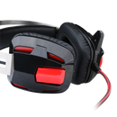 Redragon Stereo Gaming Headset H201