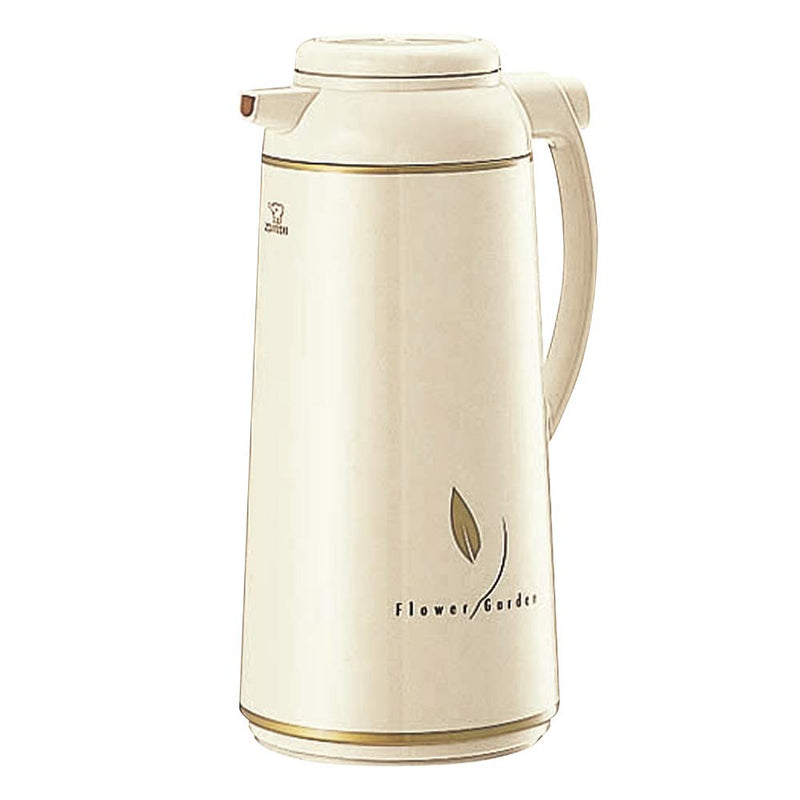 Zojirushi AFFB16 CA Beige 1.55 L