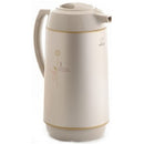 Zojirushi AHGB13 TK Glass Lined Handy Pot 1.3 L