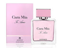 Aigner Cara Mia Ti Amo W Eau de Parfum for Women 100ml