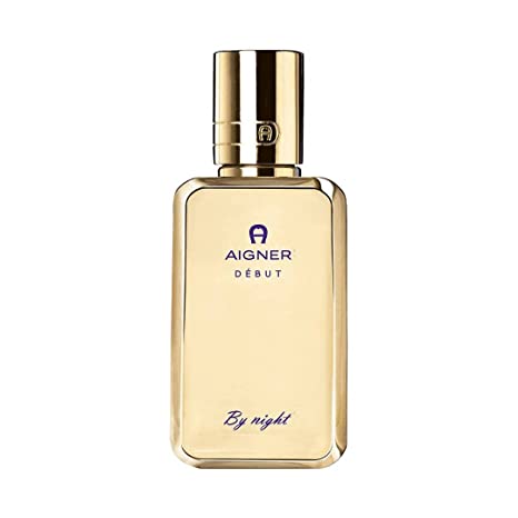 Aigner Debut Night Eau De Parfum for Women 100ml | Women's Perfume Aigner Debut Night Eau De Parfum for Women 100ml | Women's Perfume