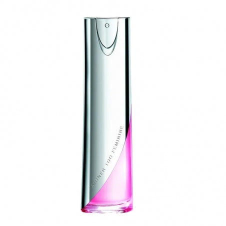 Aigner Too Feminine Eau De Parfum Spray for Women | Women's Perfume Aigner Too Feminine Eau De Parfum Spray for Women | Women's Perfume