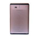 Marrath Smart Wifi HEPA Air Purifier + Ionizer
