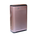 Marrath Smart Wifi HEPA Air Purifier + Ionizer