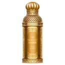 Alexandre J The Majestic Amber Eau De Parfum For Unisex 100ml