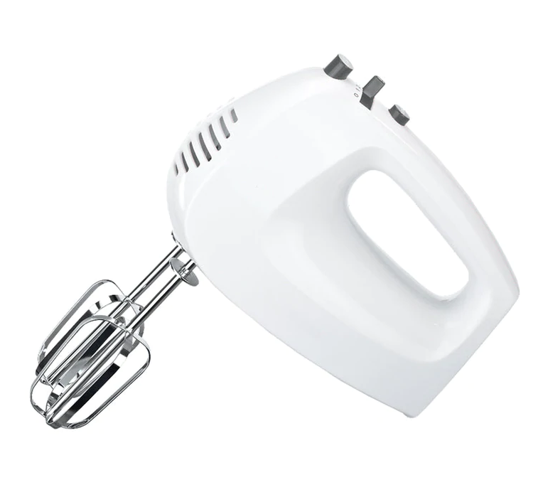 ALM Hand Mixer 250W 5 Seed ALM-HM3001A