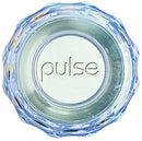 Moulinex Coffee Grinder 180W 50G 1-2-3 System Orange AR110O27