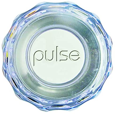 Moulinex Coffee Grinder 180W 50G 1-2-3 System Orange AR110O27 | Kitchen Appliances Moulinex Coffee Grinder 180W 50G 1-2-3 System Orange AR110O27 | Kitchen Appliances