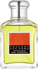Aramis Tuscany Eau De Toilette For Men 100ml