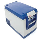 ARB Fridge For Universal Autos 35L 10800355K