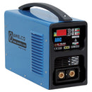Awelco ARC 250 - Made In Italy