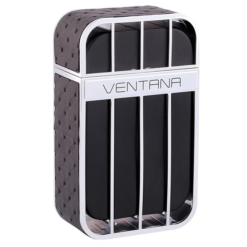 Armaf Ventana Eau de Parfum for Men 100ml