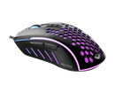 Meetion Lightweight Honeycomb Gaming Mouse MT-GM015
