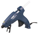Ferm Glue Gun 75W